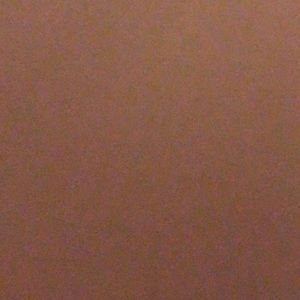 Meet your Posher, Ciara